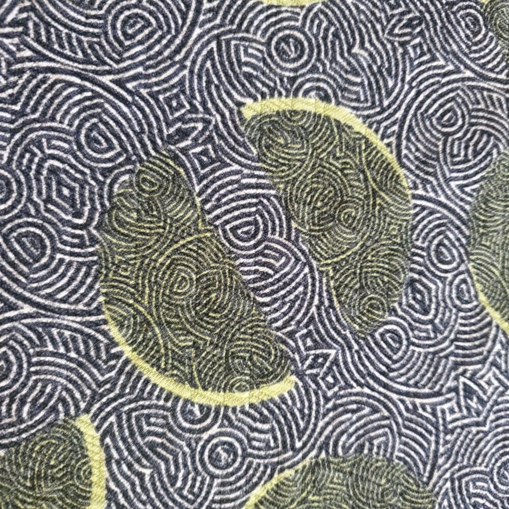 Pencil Skirt aka LLR Cassie (NWT) - Picture 7 of 8